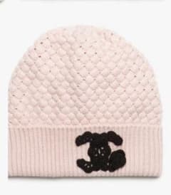 m29206685444_1.jpg?1749053869