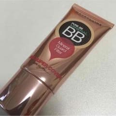 メイベリン ピュアミネラル BB SPカバーのサムネイル