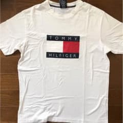 Tシャツ TOMYのサムネイル