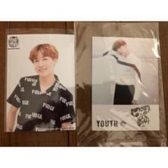 J-HOPE セットのサムネイル