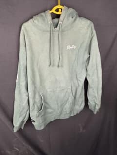 RIPNDIP モナリザ パーカー Mサイズのサムネイル