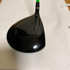 アストロプレミアム　ドライバー　飛びます❗️のサムネイル