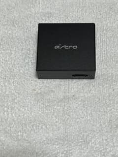 ASTRO HDMI Adapter for PS5のサムネイル