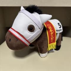 m29207965512_1.jpg?1735372742