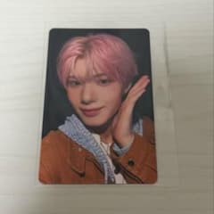 PRODUCE 101 JAPAN 日プ 新世界 矢田佳輝 ファイナル トレカ - メルカリ