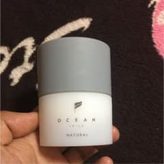人気ヘアワックスのサムネイル