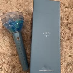 ^ ^ 様　専用のサムネイル
