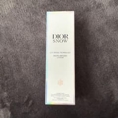 Dior Snow Micro-Infused Lotion 175mL