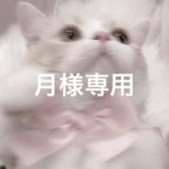 月様専用のサムネイル