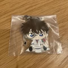 怪盗キッド　キーホルダーのサムネイル