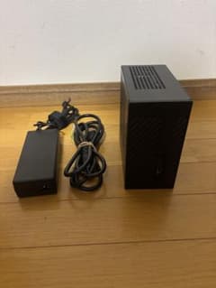 ちいさいのにパワフル！i7搭載のdeskmini H110 Office付き！ ちいさいのにパワフル！i7搭載のdeskmini H110 Office付き！ - メルカリ
