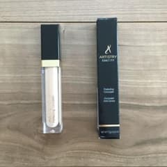 ARTISTRY コンシーラーのサムネイル
