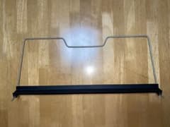 Yamaha DX7II D-FD-S-100-27 譜面台のサムネイル