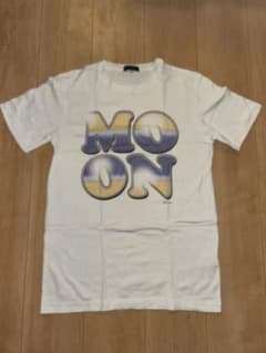 ポールスミス　Tシャツのサムネイル