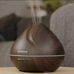【新品】ベルギー aromen the hazelnut アロマディフューザー 新品】ベルギー aromen the hazelnut アロマディフューザー - メルカリ