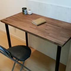 カウンターテーブルのサムネイル