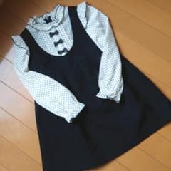 110☆ワンピースのサムネイル