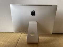 iMac(21.5インチ)のサムネイル