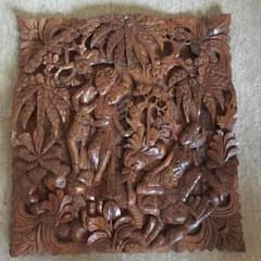 まさ様 専用のサムネイル