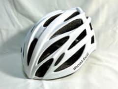 mont-bell　サイクルヘルメット　ロード・クロスバイク用のサムネイル
