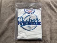 keboz パーカーのサムネイル