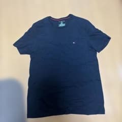 TOMMY HILFIGER Tシャツ Lのサムネイル
