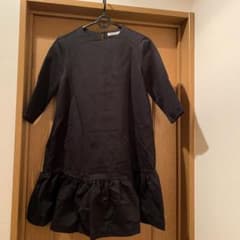 ワンピースのサムネイル