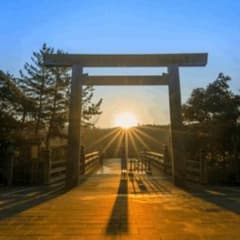 ココナッツ様専用のサムネイル