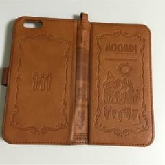 返金専用のサムネイル