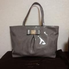 ケイトスペード・バックのサムネイル