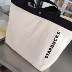 スターバックス スタバ 福袋 2017のサムネイル