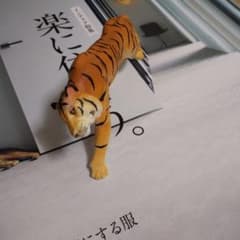 コッペパン様専用のサムネイル