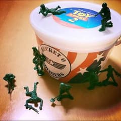 なむじみ様。専用のサムネイル