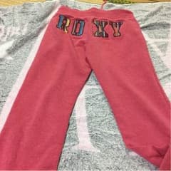 ROXY ズボン 140cmのサムネイル