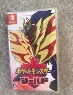 キムチ様のサムネイル