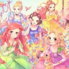 うぃ様専用★のサムネイル