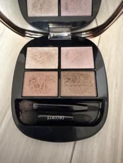 KOSE コスメデコルテ スキンシャドウ デザイニング パレット 03のサムネイル