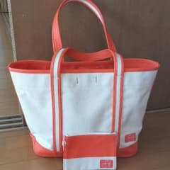 いまちゃん専用☆porterガール美品M☆☆お値下げのサムネイル