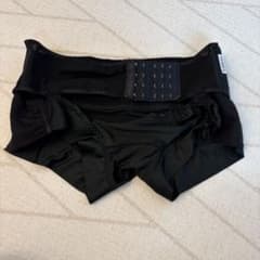 履く骨盤ベルト　FIT KEEP Ⅱ(LL)のサムネイル