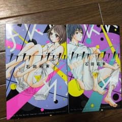 専用のサムネイル