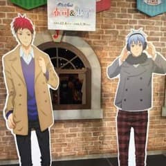 《専用出品》G♡様専用のサムネイル