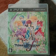 グレイセス 七色＊みぃ様 専用のサムネイル