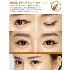 チーちゃん 様専用のサムネイル
