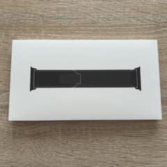 Apple Watch Ultra グリーントレイルループ49mm 純正バンドのサムネイル