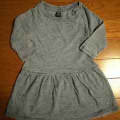baby GAPのサムネイル