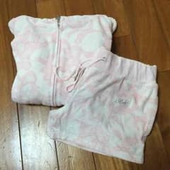 みぃ汰様専用☆のサムネイル