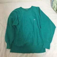 こころさん専用のサムネイル