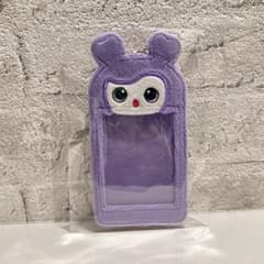 TWICE HareHare サブリー　トレカケースのサムネイル