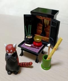 リーメントお仏壇のサムネイル