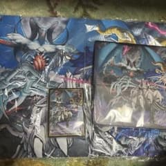 m29225953192_1.jpg?1756054830